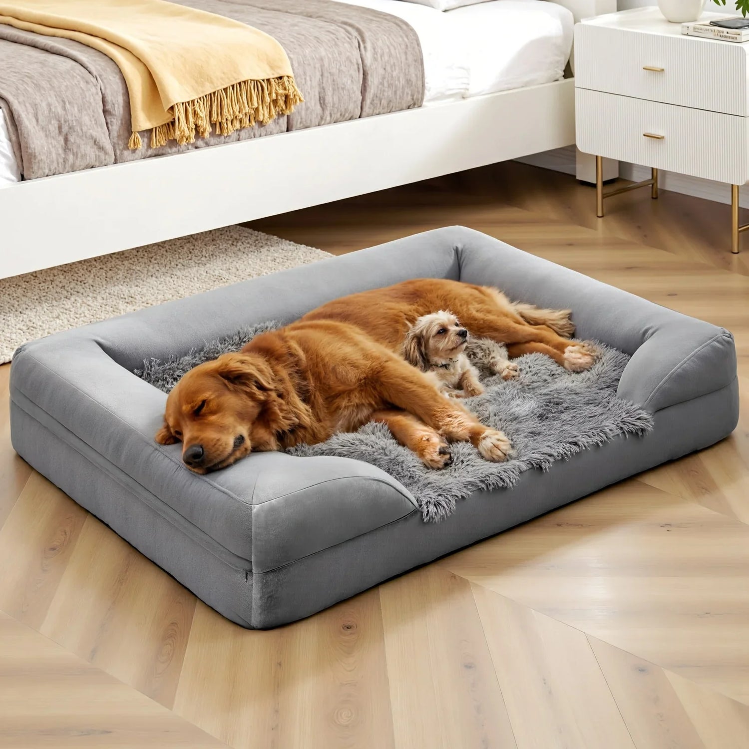 Pet Beds