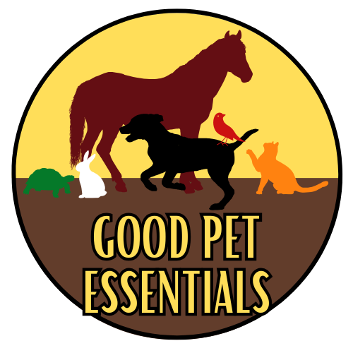 GoodPetEssentials1